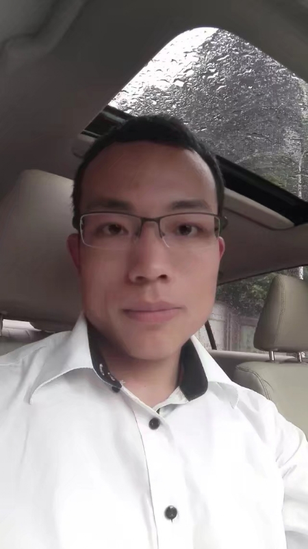 随缘而来的第一张照片--泉州交友网
