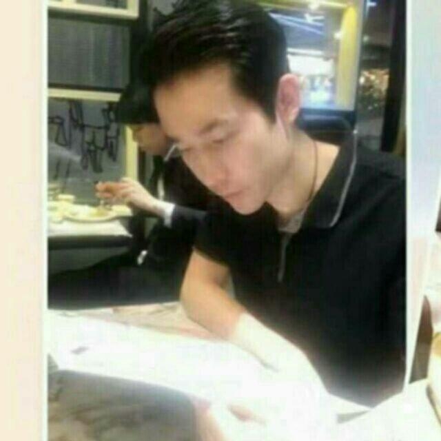 一帆风顺的第一张照片--泉州交友网
