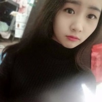 小澳门缅甸的第一张照片--泉州交友网