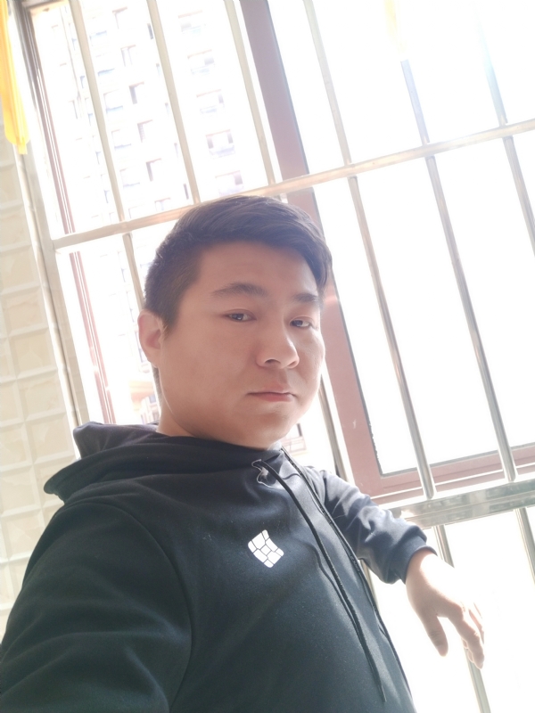 我的判断的第一张照片--泉州交友网