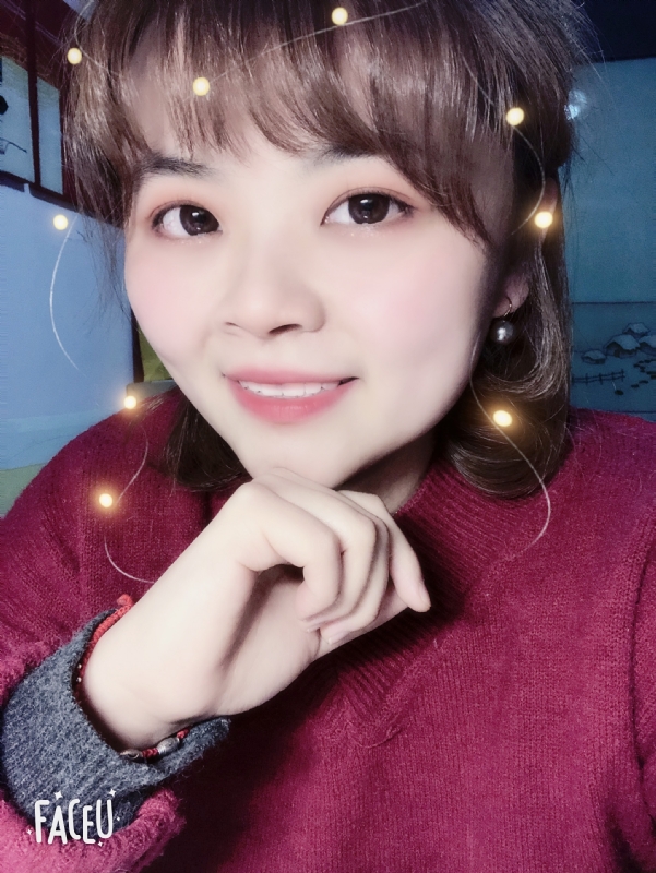 Elena339的第一张照片--泉州交友网