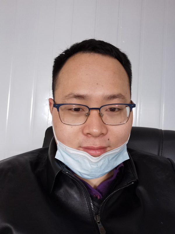 释迦的第一张照片--泉州交友网