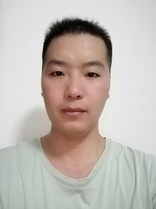 好好过日子的第一张照片--泉州交友网