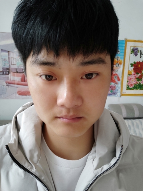 偏丶执的第二张照片--泉州交友网