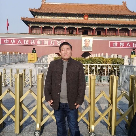 缘份的第一张照片--泉州交友网