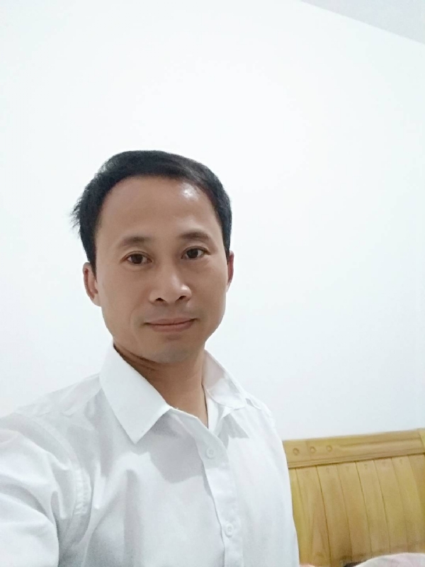 在疼你的第一张照片--泉州交友网