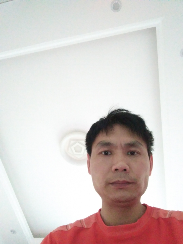 悠伤的第一张照片--泉州交友网