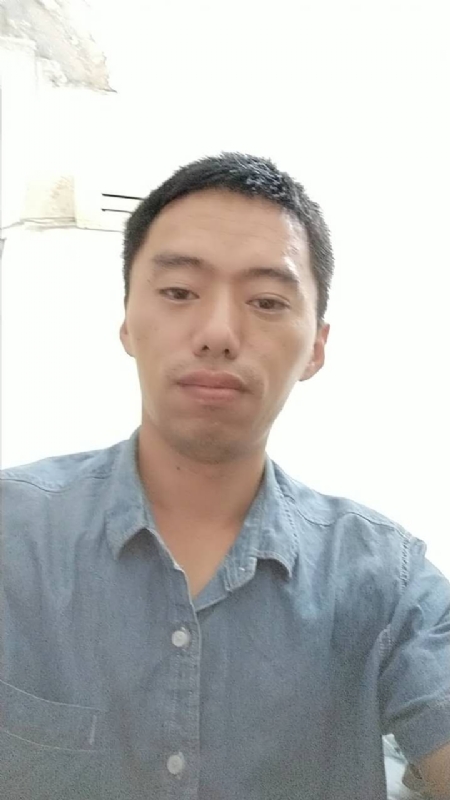 今梦的第一张照片--泉州交友网