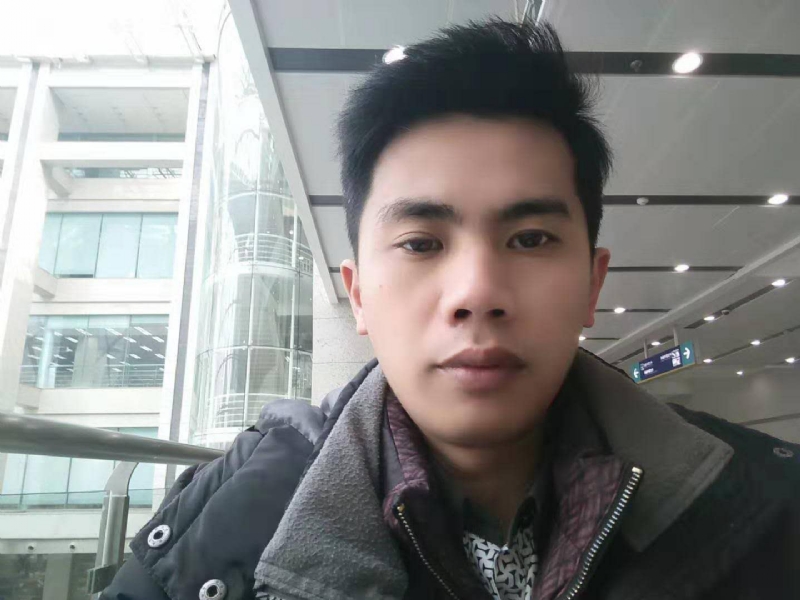 无题的第一张照片--泉州交友网