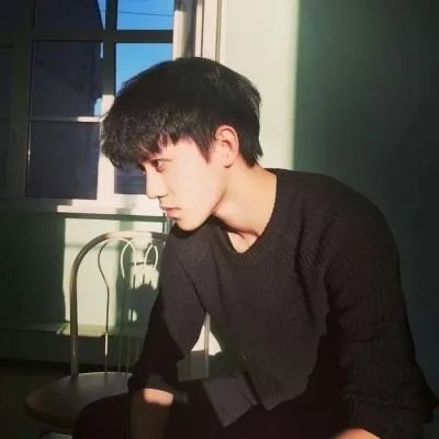 奇正的第一张照片--泉州交友网
