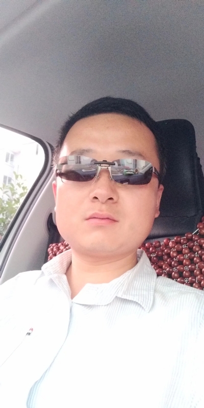 痛苦的单身狗的第一张照片--泉州交友网