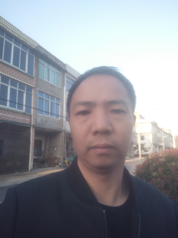愿余生有你的第三张照片--泉州交友网