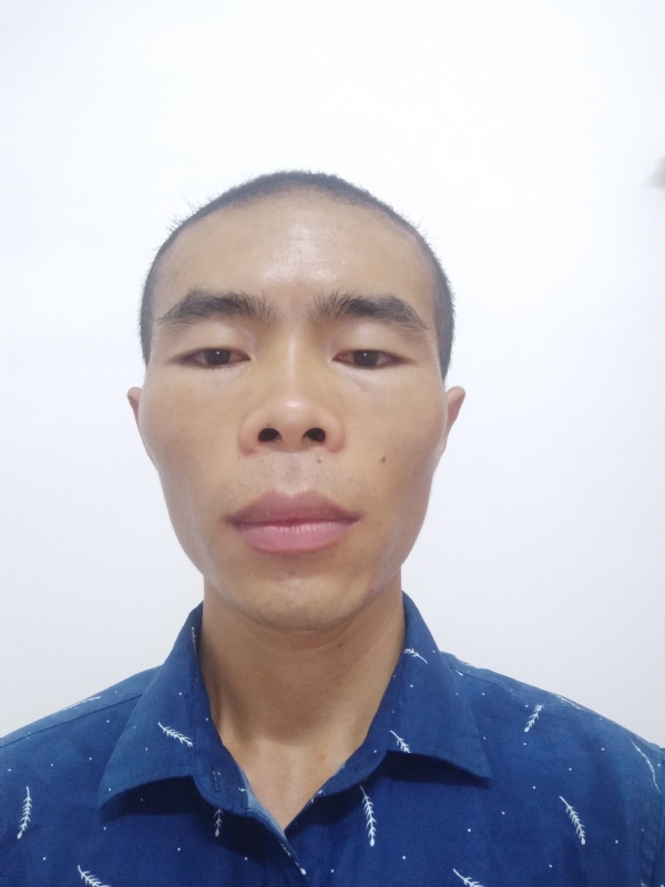 相依相随的第一张照片--泉州交友网