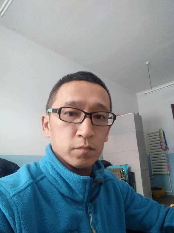 晓峰的第三张照片--泉州交友网