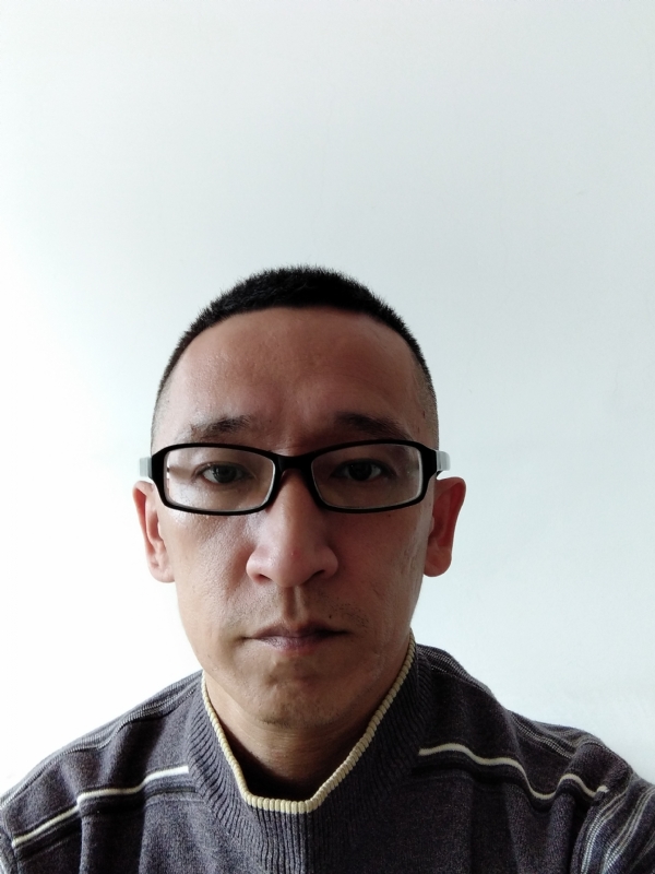 晓峰的第五张照片--泉州交友网