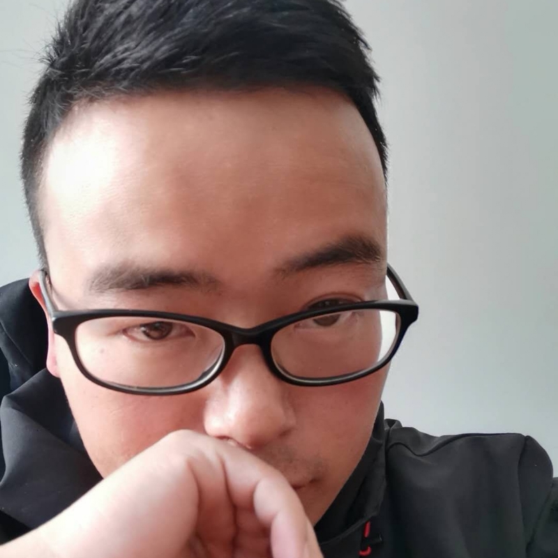 懂了的第一张照片--泉州交友网