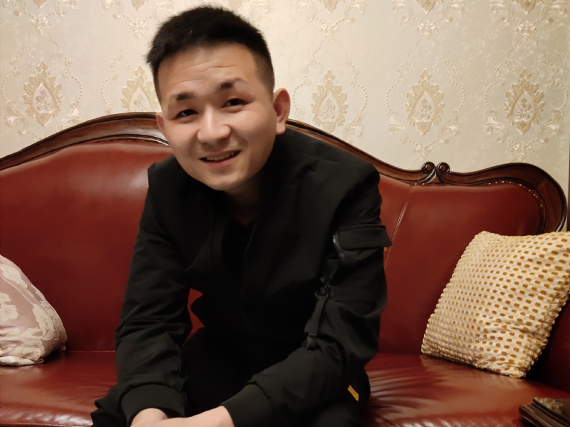 lilei123的第五张照片--泉州交友网