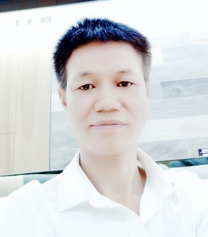 等待有缘的第二张照片--泉州交友网