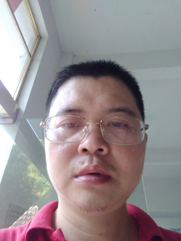 渠雨的第一张照片--泉州交友网
