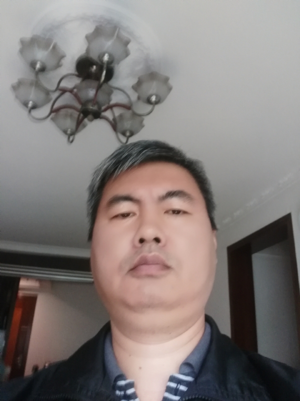 那卡西的第一张照片--泉州交友网