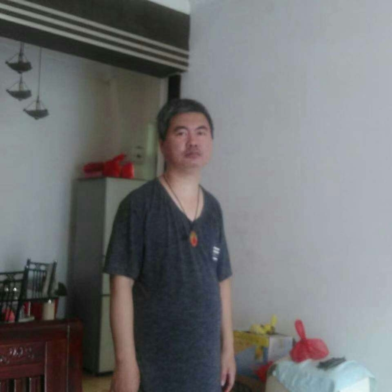 那卡西的第二张照片--泉州交友网