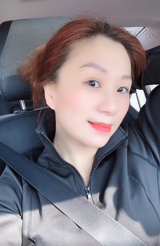 张文欣的第一张照片--泉州交友网