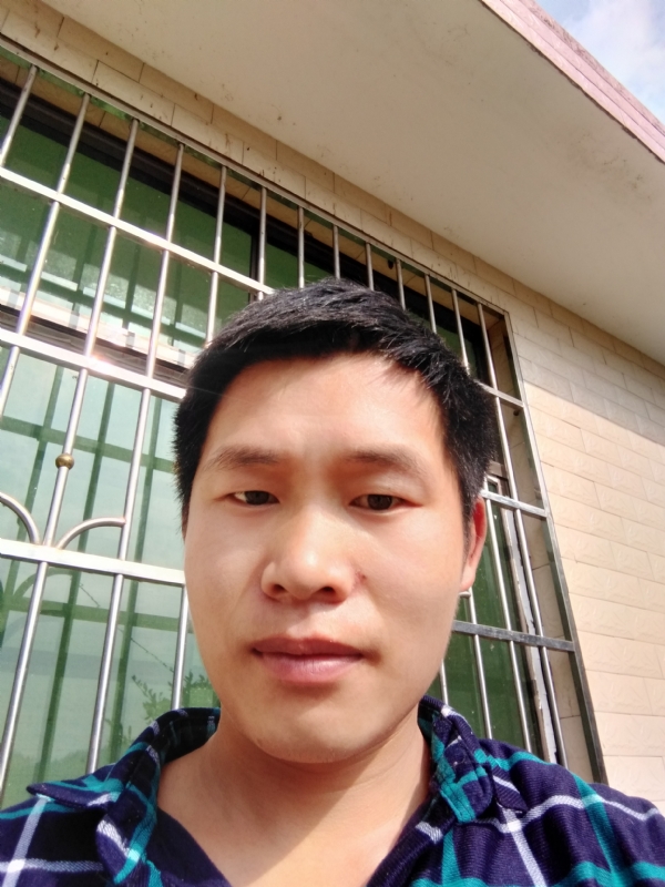 室内木工装修的第一张照片--泉州交友网