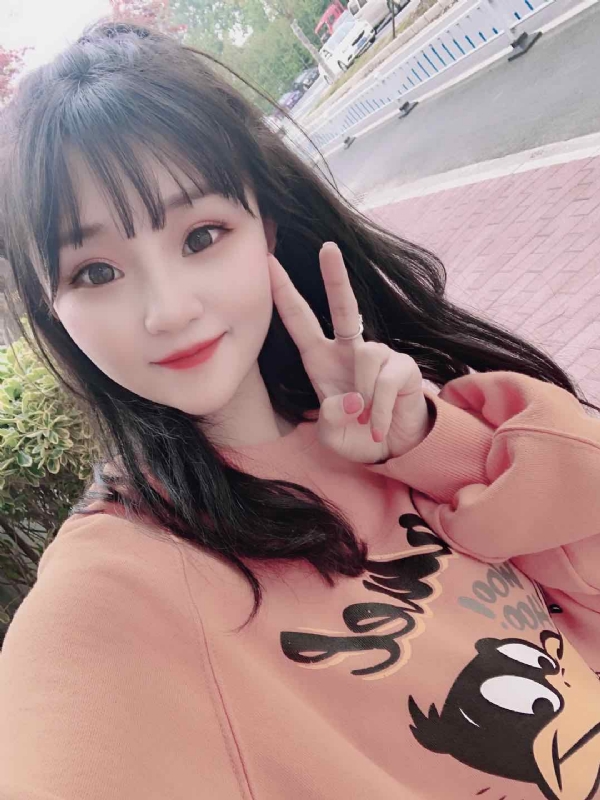 A洪荒少女～的第一张照片--泉州交友网