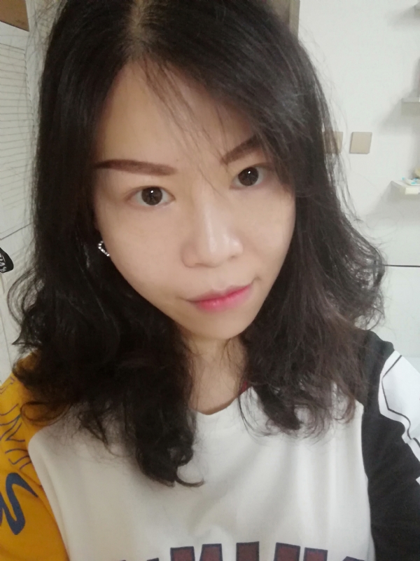 帛曳的第一张照片--泉州交友网