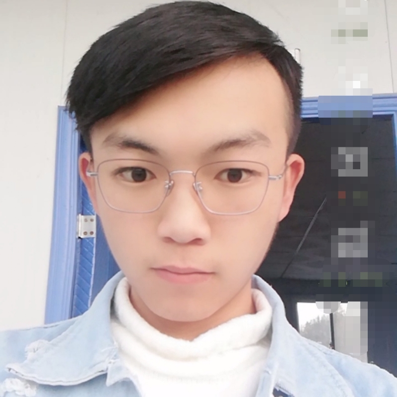 破碎了的世界的第一张照片--泉州交友网