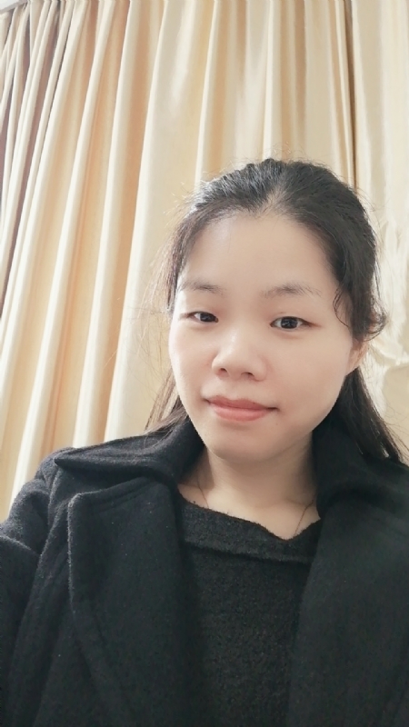 我是一只羊的第三张照片--泉州交友网