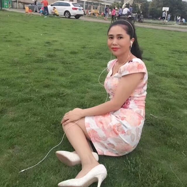 永相随的第二张照片--泉州交友网