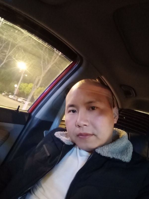 平平淡淡的第二张照片--泉州交友网