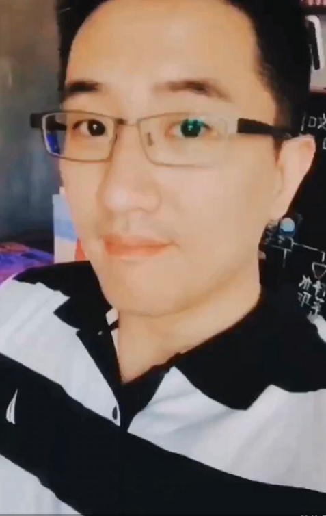 虎子的第一张照片--泉州交友网