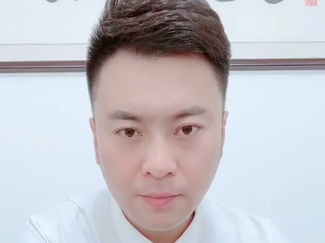 一叶知秋的第一张照片--泉州交友网