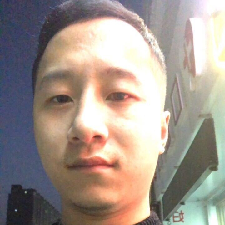 下雨过后的第一张照片--泉州交友网