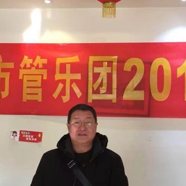 大地神鹰的第二张照片--泉州交友网