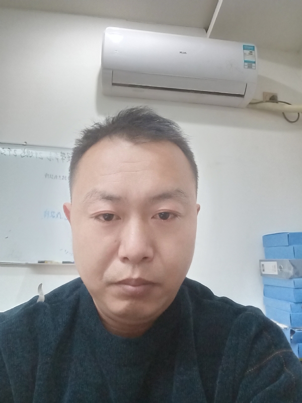 寻找另一半的第一张照片--泉州交友网