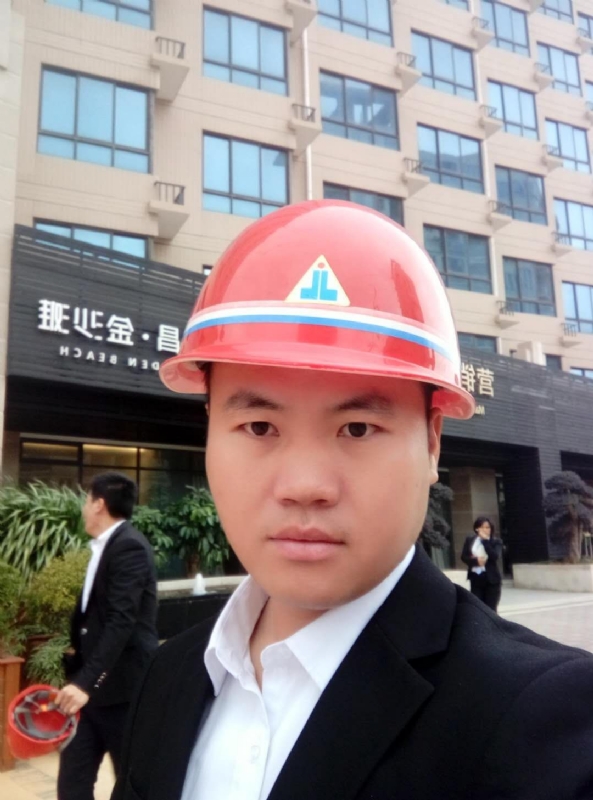 vxhxzy的第一张照片--泉州交友网