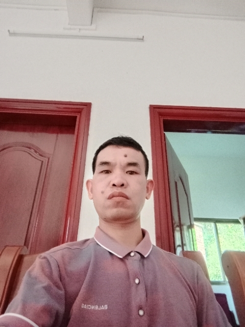 三叔公的第一张照片--泉州交友网