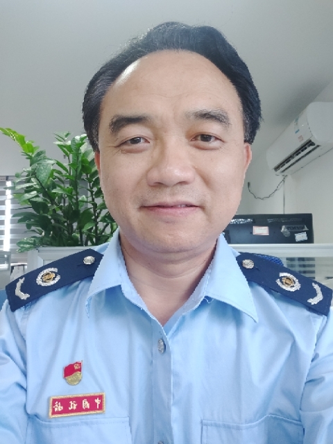 真心找老婆的第一张照片--泉州交友网