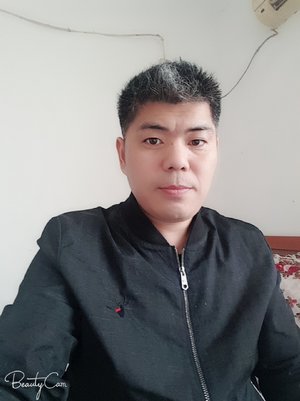 要真心寻找有缘人的第二张照片--泉州交友网
