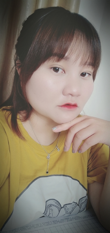 小茶的第三张照片--泉州交友网