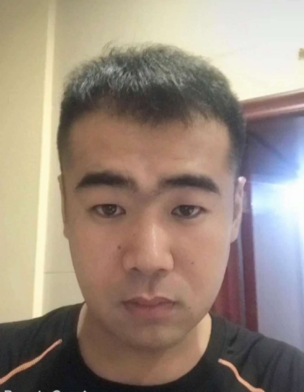 单身9的第二张照片--泉州交友网