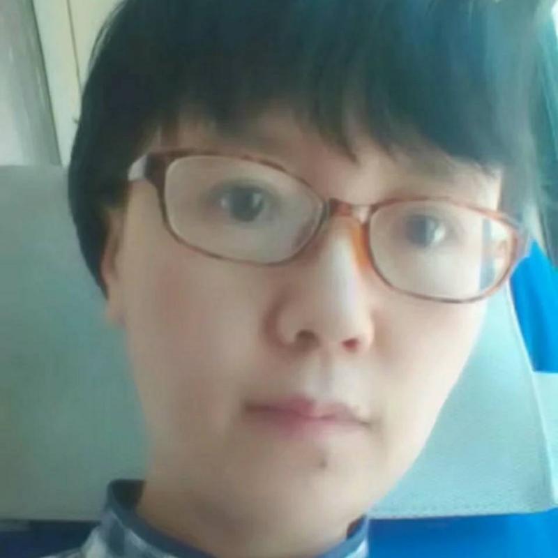 川渝小辣椒的第二张照片--泉州交友网