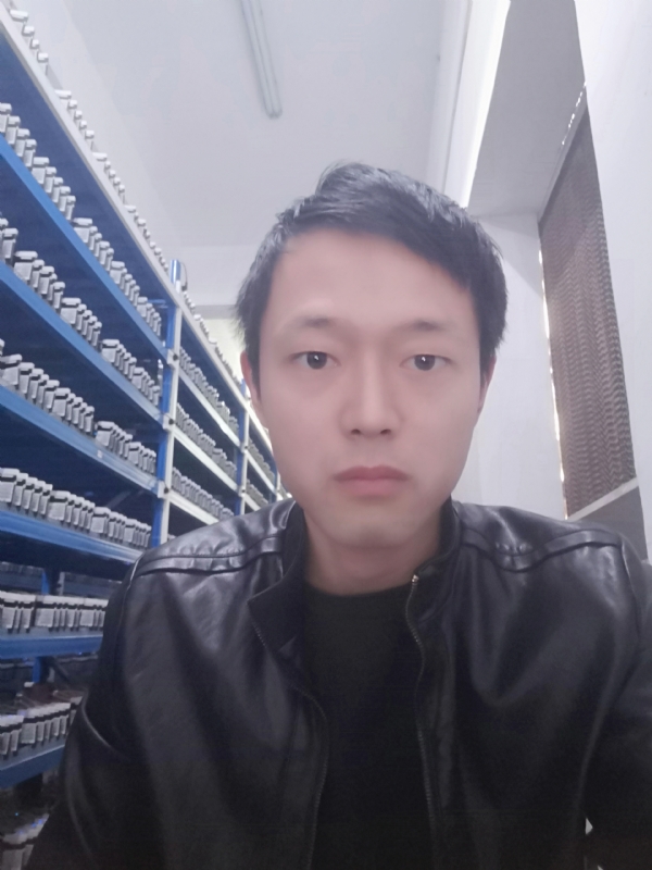 爱你到老的第一张照片--泉州交友网