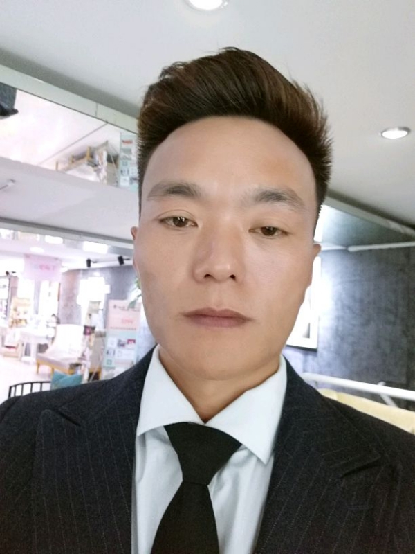 醉酒的蝴蝶的第一张照片--泉州交友网