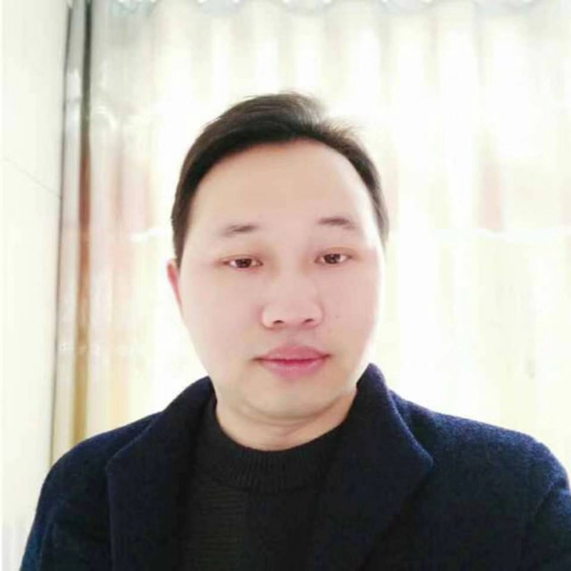 胡凯的第一张照片--泉州交友网