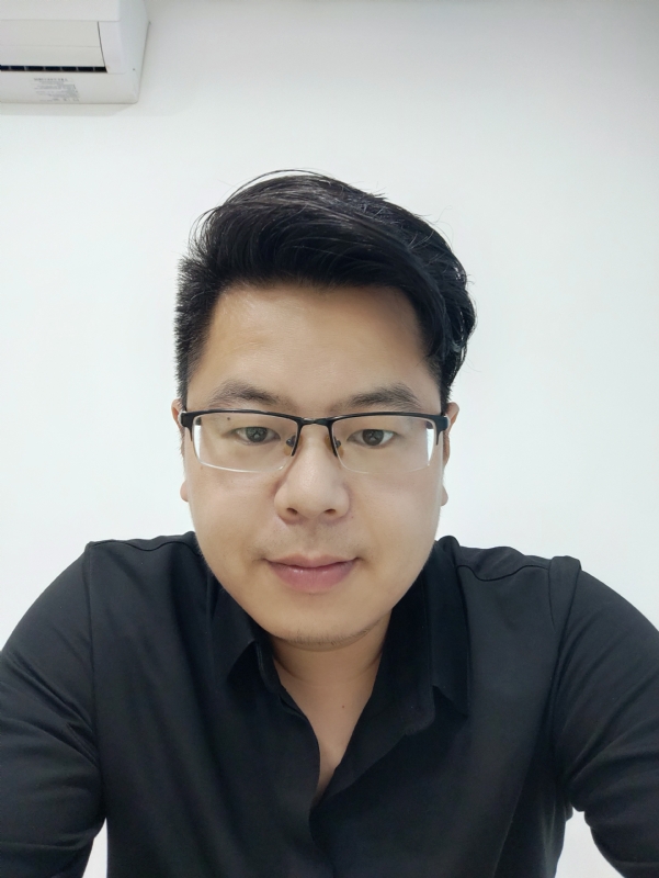 梦里做她千百回的第一张照片--泉州交友网