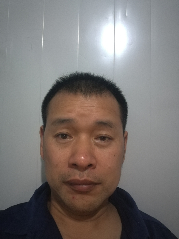 缘来是你的第二张照片--泉州交友网